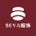 SEYA服饰