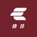 捷佳海外专营店