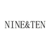 NINE&TEN果酒旗舰店