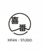 喜番shoes