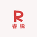 睿锐
