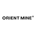 ORIENT MINE ONLINE
