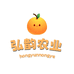 弘韵农业