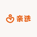 二当家亲选中心