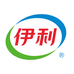 伊利扬玺成人奶粉专卖店