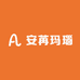安苒玛瑙