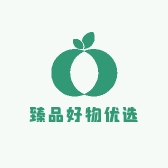 天天臻品好物优选