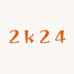 2k24直装版小店