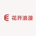 花开浪漫生活馆