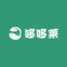 哆哆莱水果小余