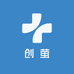 萤石创萤专卖店