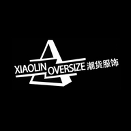 REAKINSSE潮牌服饰店