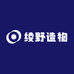 沧海涧