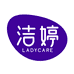 洁婷洁舒专卖店