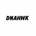 DNAHWK运动旗舰店