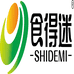 食得迷预制菜旗舰店