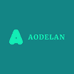 AODELAN数码企业店