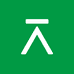 ACMEITEM官方旗舰店