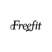 Freefit海外旗舰店
