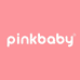 pink baby官方旗舰店