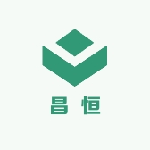 迷芙雅美妆旗舰店