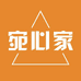 义乌宛心电子商务有限公司
