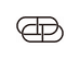 DAND3店
