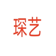 琛艺平聚专卖店