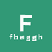 fbeggh