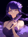 星如海漫角