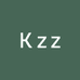 Kzz海宁高端服饰