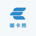 嘟卡熊童装
