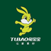 小陈墙板源头工厂店