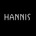 HANNIS杰普专卖店