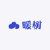暖树服饰优选