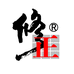 修正家居企业店