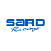 SARD萨德机油总店