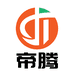 砀山梨帝腾果业