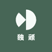 独顽DUWAN