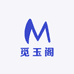 觅玉阁