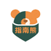 指南熊食品甄选店