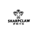 SHARPCLAW鞋类旗舰店