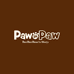 PAWINPAW官方旗舰店