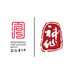 上海神仙实业有限公司