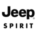 JEEPSPIRIT百莲专卖店