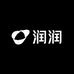 优品严选好货