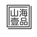 锦良原基地