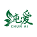 纯爱蚕丝坊