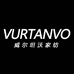 Vurtanvo威尔坦沃家居