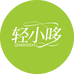 轻小哆膳食食品